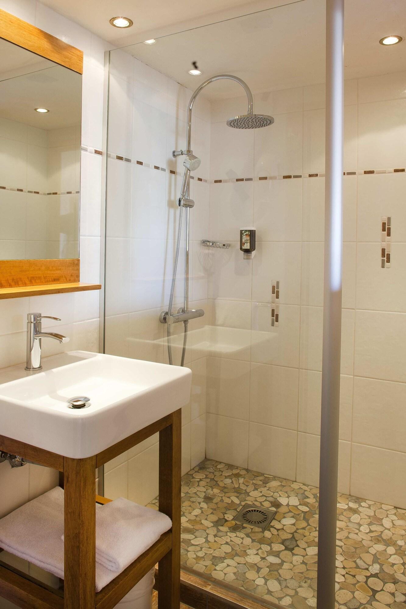 Hotel Beaulieu Clusaz Zewnętrze zdjęcie