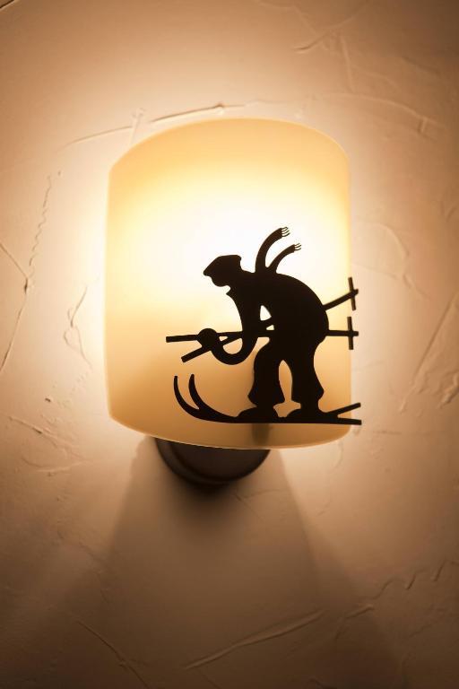 Hotel Beaulieu Clusaz Zewnętrze zdjęcie