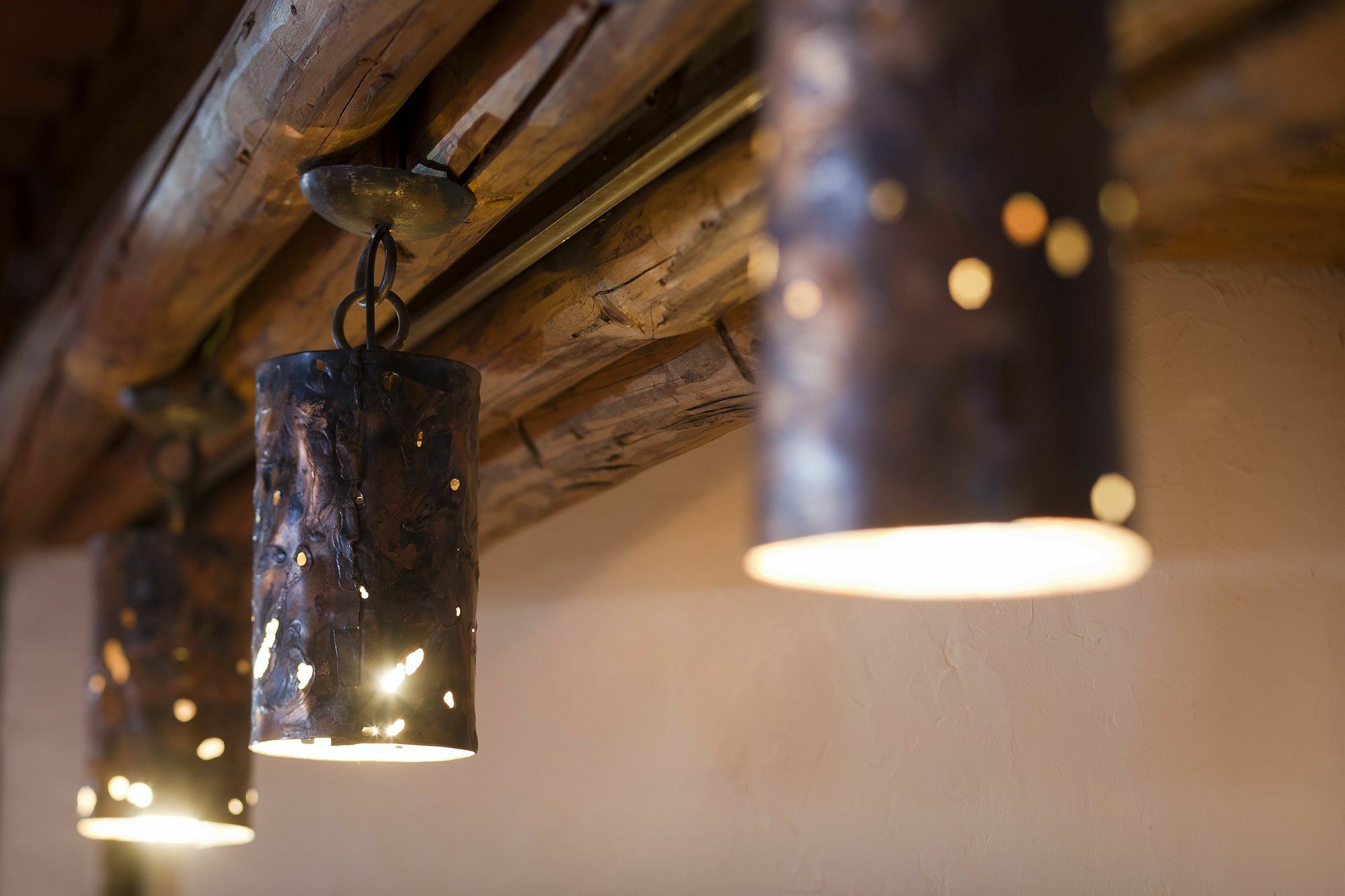 Hotel Beaulieu Clusaz Zewnętrze zdjęcie